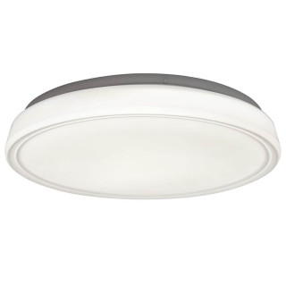 LUTEC VIRTUO lampa sufitowa wewnętrzna LED