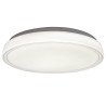 LUTEC VIRTUO lampa sufitowa wewnętrzna LED