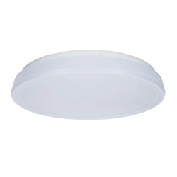 LUTEC VIRTUO lampa sufitowa wewnętrzna LED