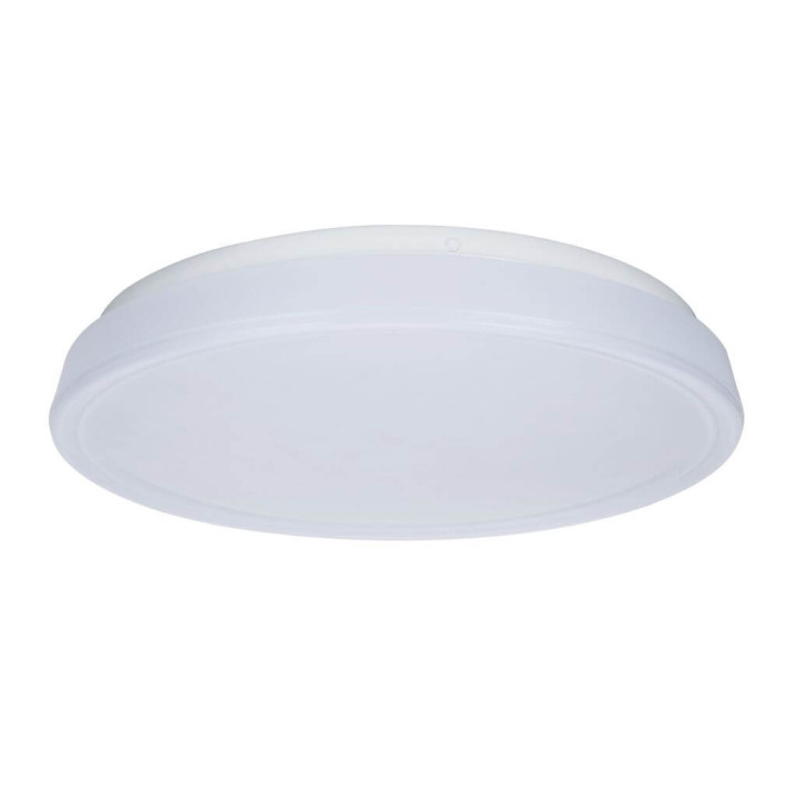 LUTEC VIRTUO lampa sufitowa wewnętrzna LED