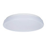 LUTEC VIRTUO lampa sufitowa wewnętrzna LED
