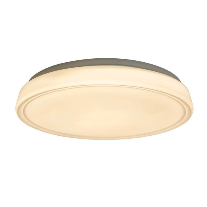 LUTEC VIRTUO lampa sufitowa wewnętrzna LED