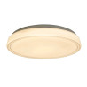 LUTEC VIRTUO lampa sufitowa wewnętrzna LED