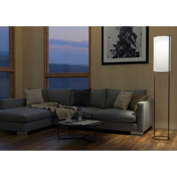 EXO SINTRA Floor lamp