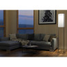EXO SINTRA Floor lamp