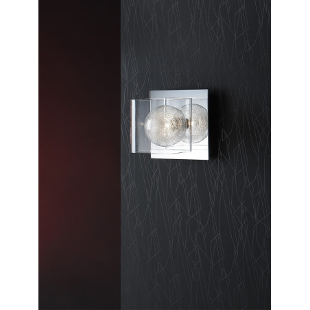 Wall lamp SCHULLER ECLIPSE 506847 Wall lamp SCHULLER ECLIPSE 506847
