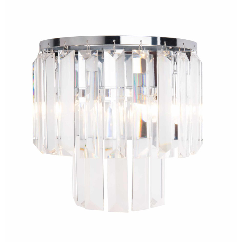 MAXlight MONACO W0209 Wall lamp