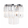 MAXlight MONACO W0209 Wall lamp