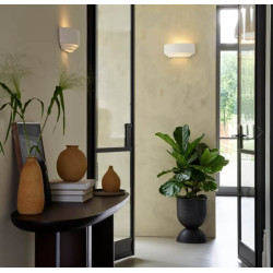 ASTRO Amalfi 1079001 kinkiet ceramiczny