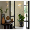 ASTRO Amalfi 1079001 kinkiet ceramiczny