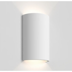 Astro Serifos 220 1350003 Plaster wall lamp