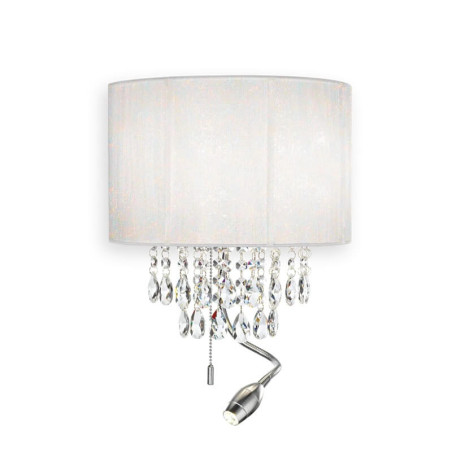 IDEAL LUX  Opera AP3 68268