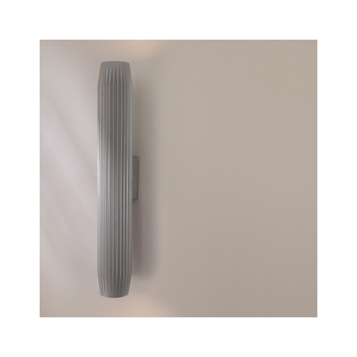 AQFORM TRIBA mini LED kinkiet up&down 26567