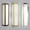 ASTRO Mashiko Classic 360 bathroom lamp chrome, gold, bronze