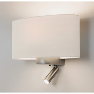 Astro Napoli Reader 1185003 kinkiet LED