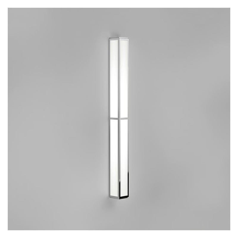 ASTRO Mashiko 900 LED 1121066 bathroom wall light IP44