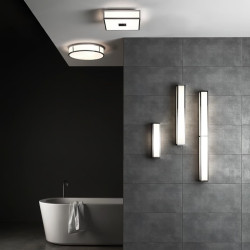 ASTRO Mashiko 900 LED 1121066 bathroom wall light IP44