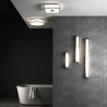 ASTRO Mashiko 900 LED 1121066 bathroom wall light IP44