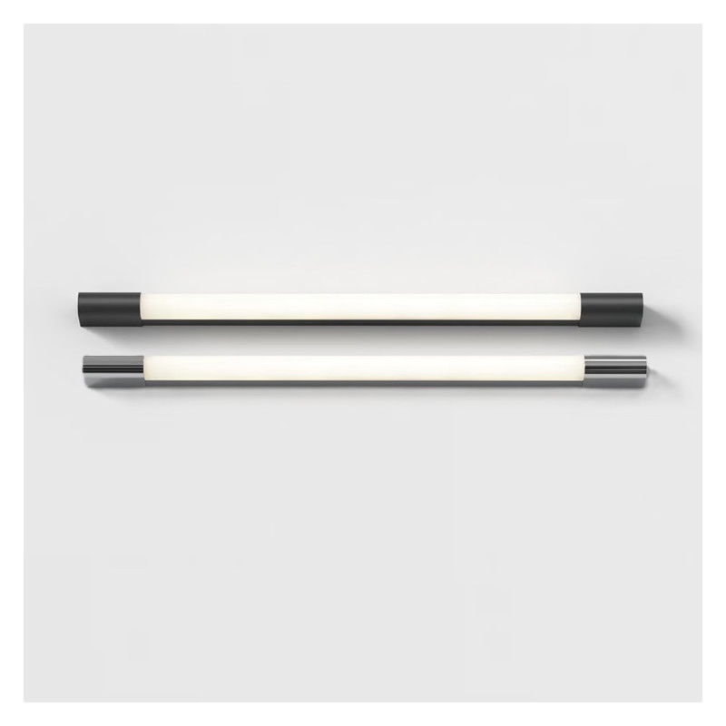ASTRO Palermo 900 LED kinkiet łazienkowy IP44