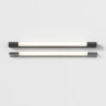 ASTRO Palermo 900 LED Wall bathroom lamp