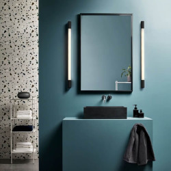 ASTRO Palermo 900 LED Wall bathroom lamp