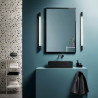 ASTRO Palermo 900 LED Wall bathroom lamp