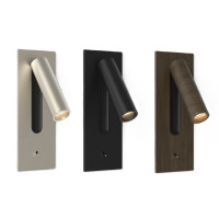 astro-fuse-3-toggle-12151489-