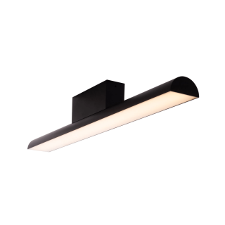 MAXlight Tampa C0241/2/3/4 LED wall lamp 3000K IP44