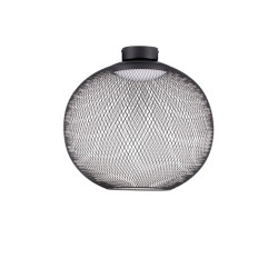 LUCES RITA LE44254/5/6 LED...
