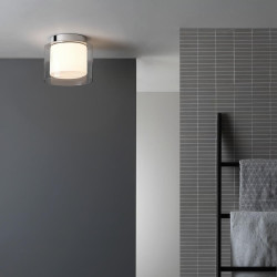 Arezzo ceiling 1049003 Bathroom ceiling light IP44
