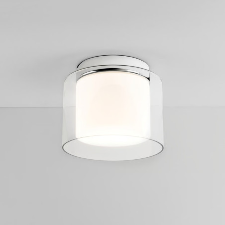 Arezzo ceiling 1049003 Bathroom ceiling light IP44 Arezzo ceiling 1049003 Bathroom ceiling light IP44