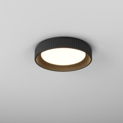 AQFORM BLOS cast LED surface-mounted 47043/4/5 ceiling lamp