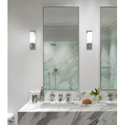 Wall bathroom light ASTRO VERONA 1147001 chrome IP44