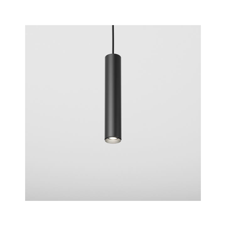 AQFORM PET mini LED zwieszany multitrack 16369