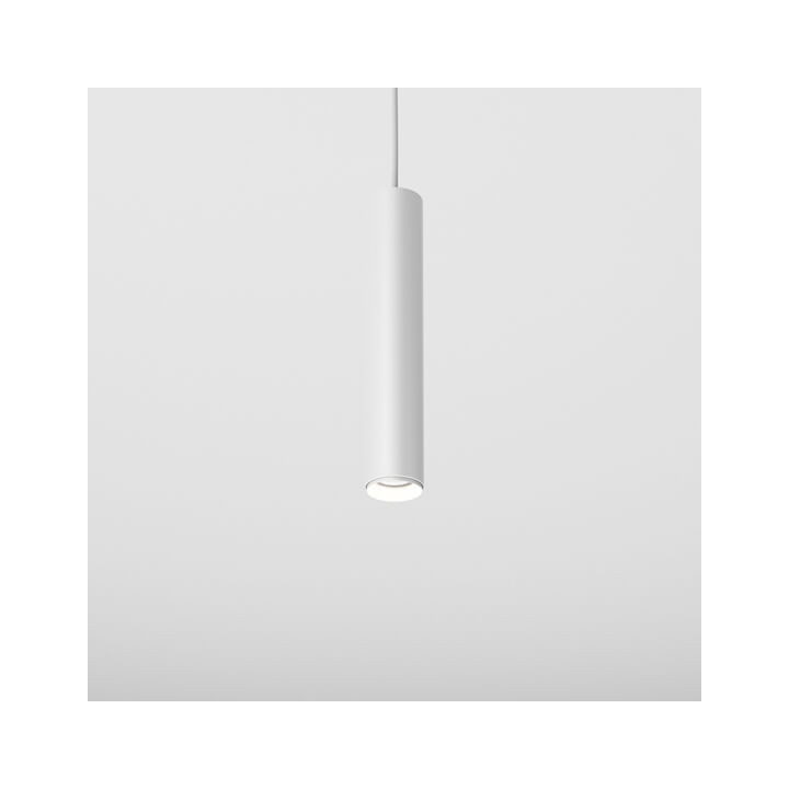 AQFORM PET mini LED zwieszany multitrack 16369