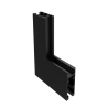FIVETRACK mechanical corner set track 5mm black