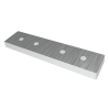FIVETRACK connector track 5mm