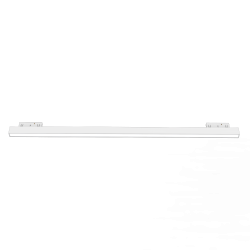 FIVETRACK ARIES lampa do szyn 5mm biała, czarna 30cm, 60cm