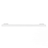 FIVETRACK ARIES lampa do szyn 5mm biała, czarna 30cm, 60cm