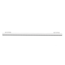 FIVETRACK TAURUS lamp for track 5mm white, black 30cm, 60cm