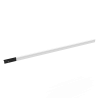 FIVETRACK PICTOR elastyczna lampa stripe 5mm LED 6W 62cm