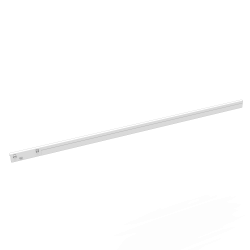FIVETRACK PICTOR elastyczna lampa stripe 5mm LED 6W 62cm