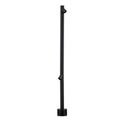 LUCES BORJA LE73750 LED garden floor lamp 3000K IP65