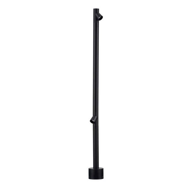 LUCES BORJA LE73750 LED garden floor lamp 3000K IP65