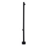 LUCES BORJA LE73750 LED garden floor lamp 3000K IP65