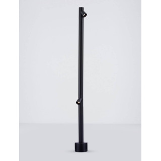 LUCES BORJA LE73750 LED garden floor lamp 3000K IP65