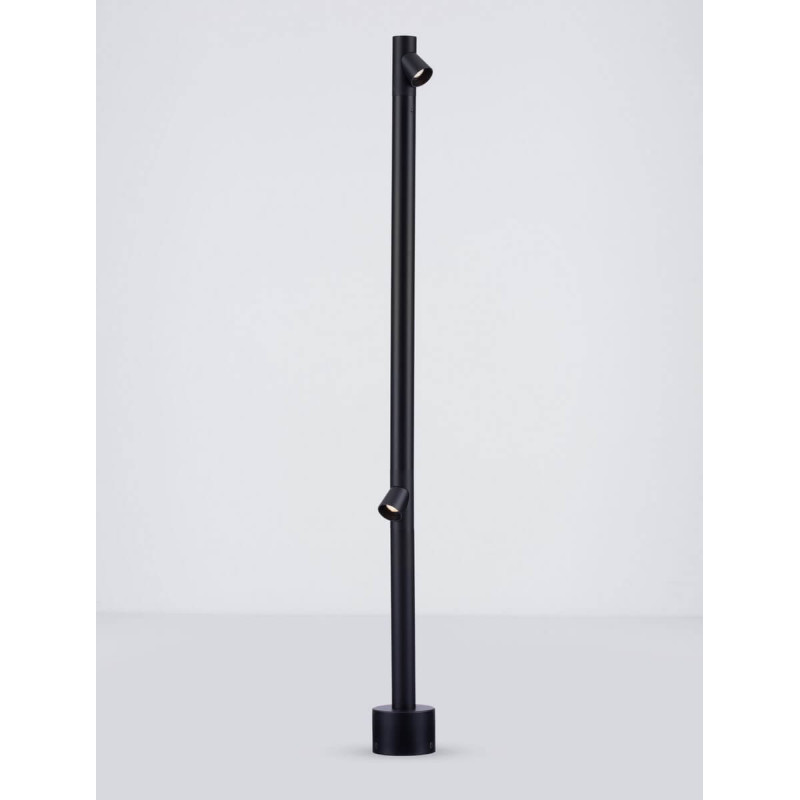 LUCES BORJA LE73750 LED garden floor lamp 3000K IP65
