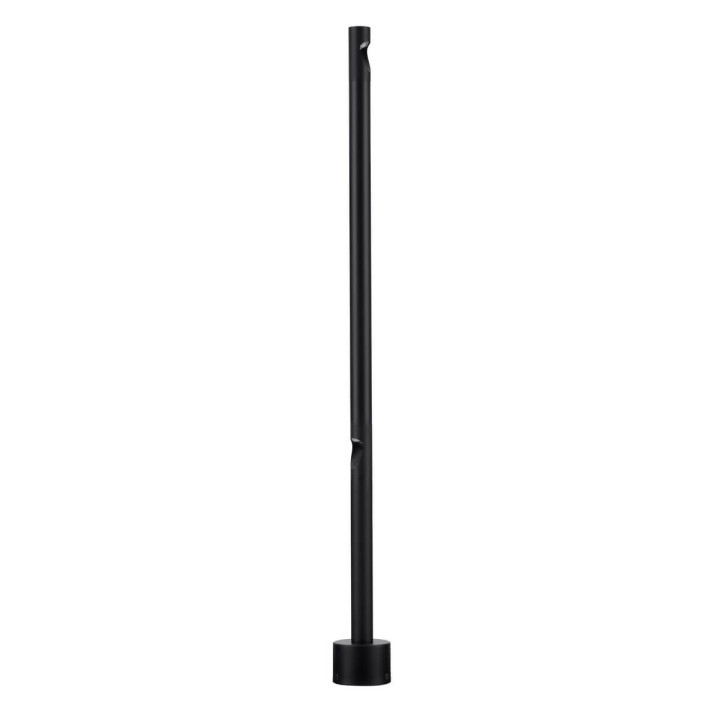 LUCES CATACAOS LE73751 zewnętrzna lampa stojąca LED 9W IP65