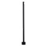LUCES CATACAOS LE73751 outdoor LED floor lamp 9W IP65