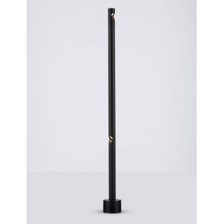 LUCES CATACAOS LE73751 outdoor LED floor lamp 9W IP65